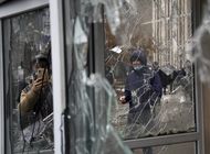 lider kazajo: vuelve el orden constitucional tras disturbios