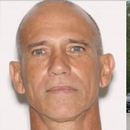 ICE deportará a cubano de Miami con amplio historial de delitos violentos