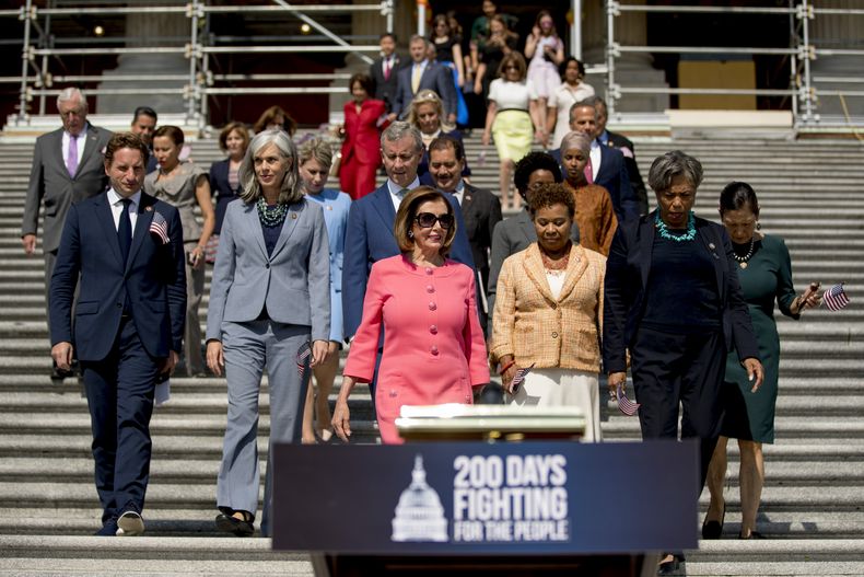 AMN-POL_TRUMP-JUICIO_POLITICO-0.jpg
