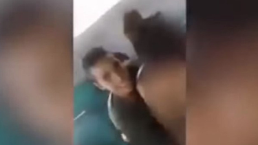 seis hombres abusaron sexualmente de una joven discapacitada