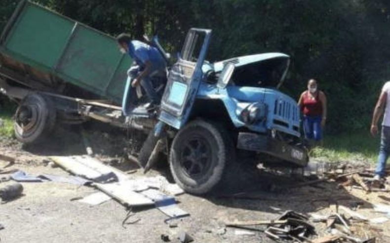 Screen Shot 2021-10-09 at 12.11.55 PM.png