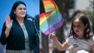 distrito escolar de miami designa octubre el mes de la historia lgbtq