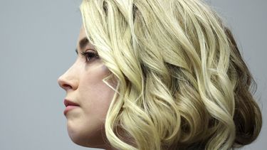 heard termina su testimonio pidiendo que depp la deje en paz