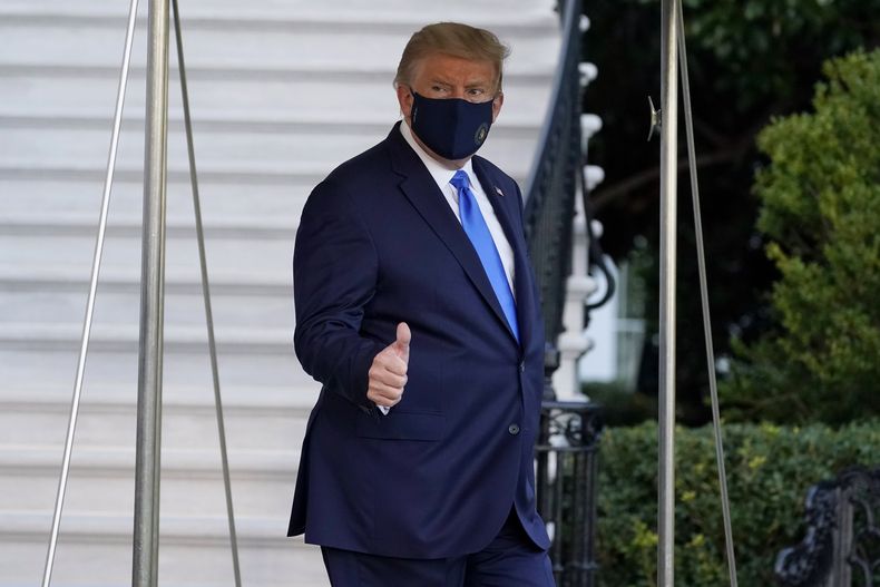AMN-GEN_CORONAVIRUS-TRUMP-0.jpg