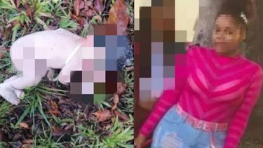 salen a la luz escalofriantes detalles de la muerte de recien nacido en villa clara mientras piden que la madre pague por lo que hizo 