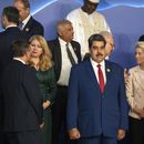 Maduro encara 2023 en busca de reconocimiento internacional