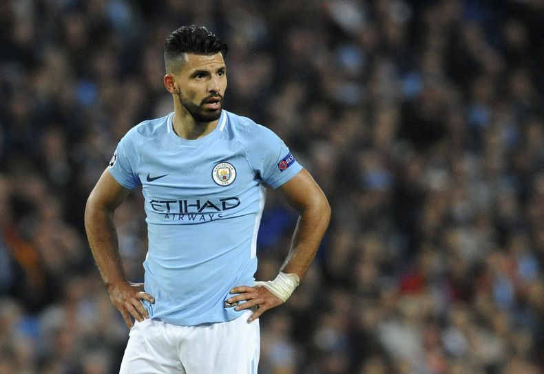 DEP-FUT_MAN_CITY-AGÜERO-0.jpg
