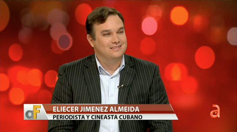 Screen Shot 2017-05-16 at 9.29.21 PM.png