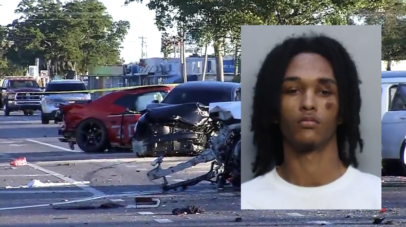 Screen Shot 2022-02-02 at 7.17.27 PM.png