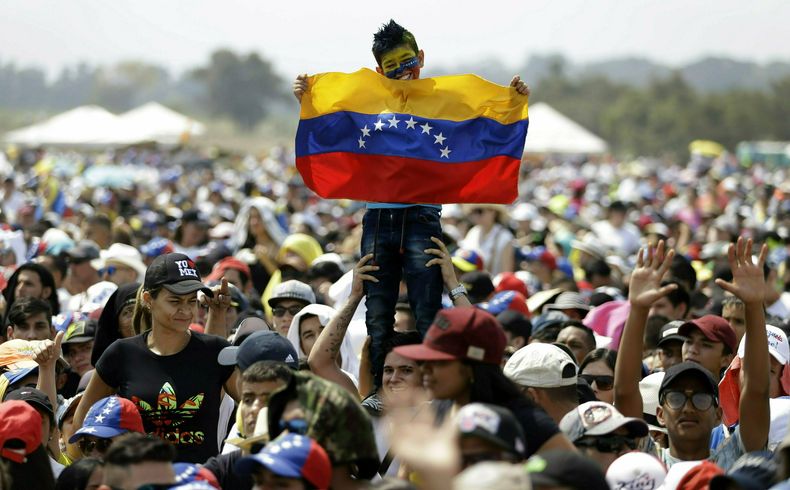 AMS-GEN_VENEZUELA-CRISIS_POLITICA-3.jpg