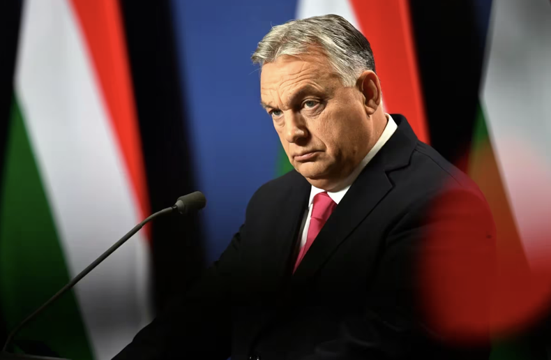 Captura de Pantalla 2024-02-06 a la(s) 10.07.23 a.m..png