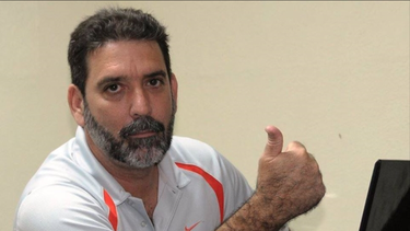 identifican al responsable de implementar la estrategia de las redes sociales en cuba