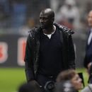 Ghana se refuerza con su diáspora europea para Qatar