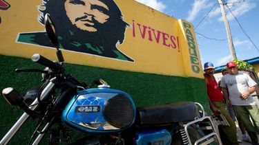 americateve | motoscuba.jpg