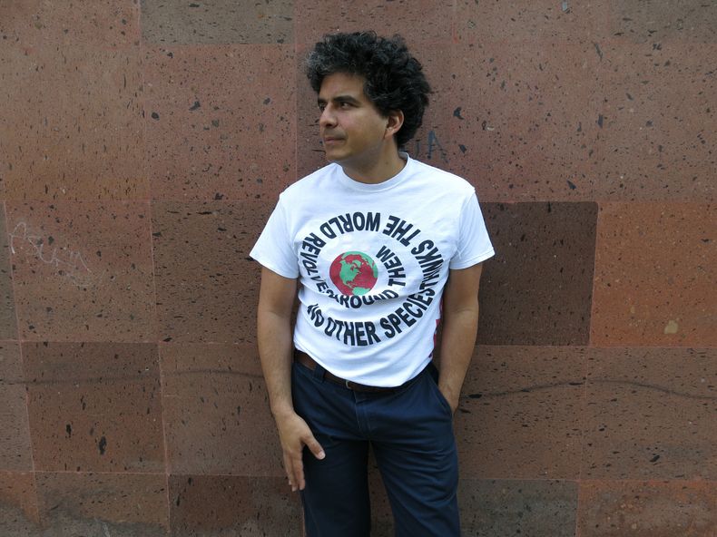 ESP-MUS HELADO NEGRO