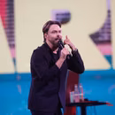 Xenofobia en Viña del Mar: El Lamentable Recibimiento del Público Chileno al Comediante Venezolano George Harris