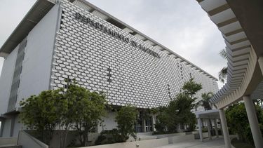 hacienda anuncia que ya puede radicar su planilla 2018