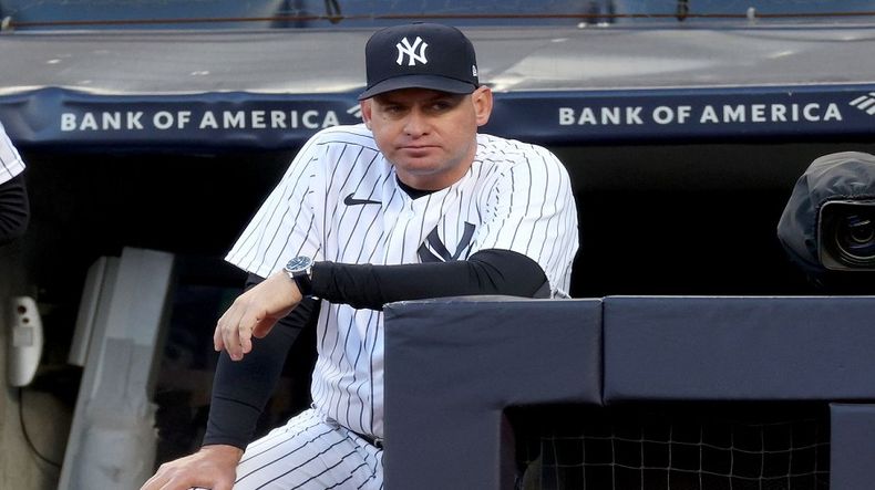 carlos-mendoza-nuevo-manager-de-los-mets-13797.jpg