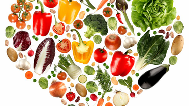 americateve | Y en este mes de prevención del cáncer del seno Adriana Navarro nos habla sobre la relación entre la alimentación y el riesgo de contraer la enfermedad.