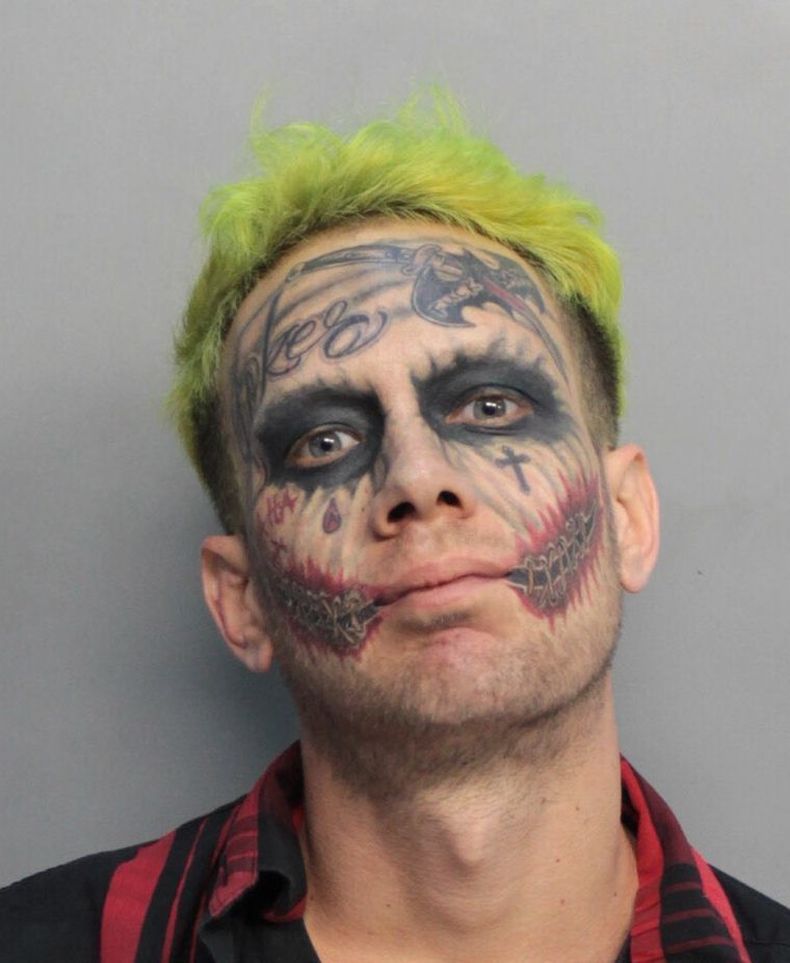 AMN-GEN_JOKER-ARRESTO-0.jpg