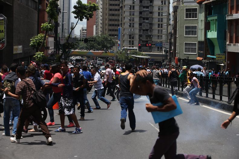 AMS-GEN_VENEZUELA-PROTESTA-0.jpg