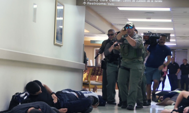simulacro hialeah hospital.png