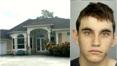 nikolas cruz accedera a una herencia de casi 1 millon de dolares