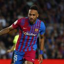 Federación gabonesa: Aubameyang no jugará más con selección