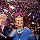 Momentos que definieron la vida de John McCain