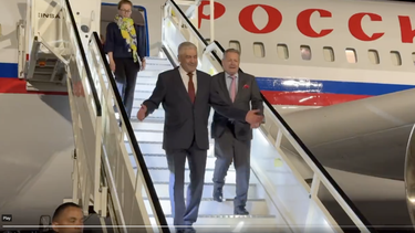 americateve | rusia cuba