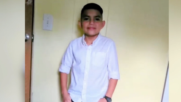 la causa de muerte del nino que fallecio en una casa sin calefaccion durante apagon en texas fue intoxicacion