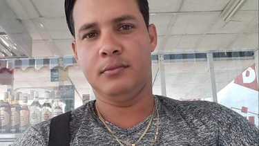 nuevo crimen estremece santiago de cuba: joven fue asesinado a golpes y abandonado en un canaveral