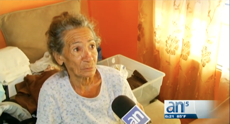 Screen Shot 2017-09-12 at 8.21.42 PM.png