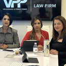 La Diosa de Cuba hará que sus trabajadores y colaboradores firmen documento de confidencialidad