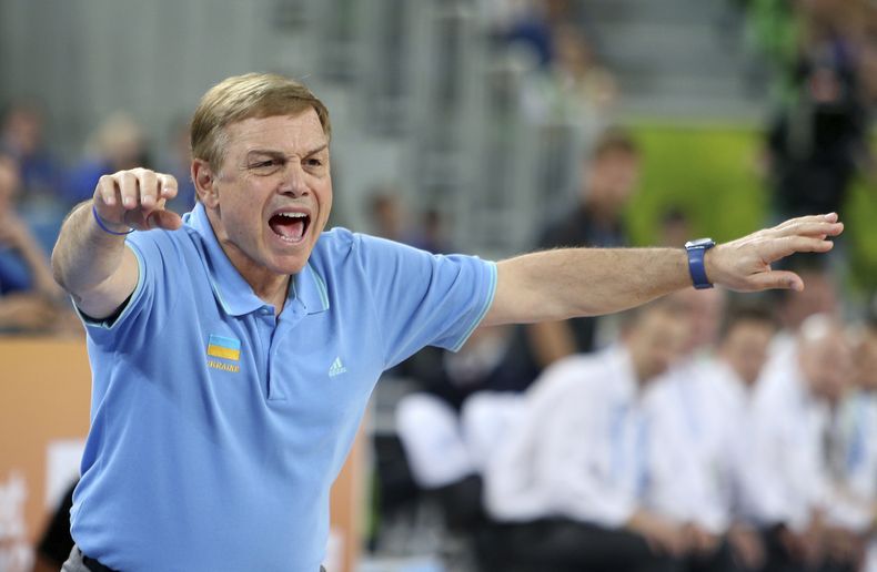 DEP-BAS NBA-FRATELLO PREMIO