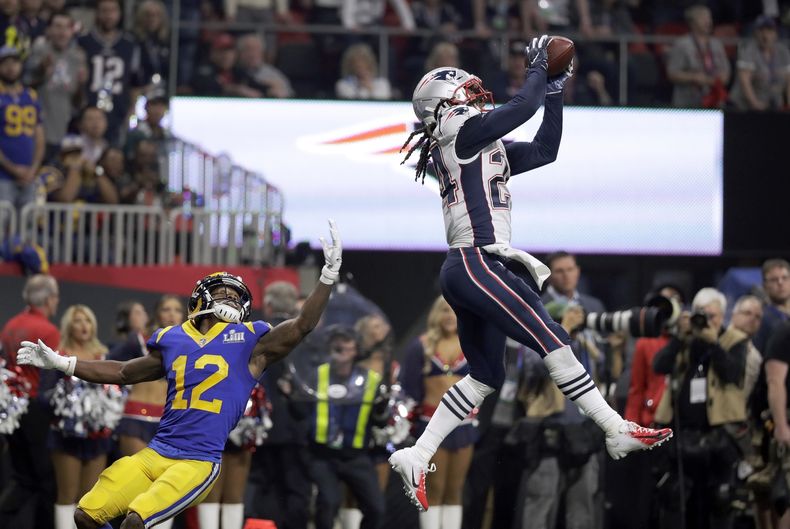 DEP-NFL_SUPER_BOWL-1.jpg