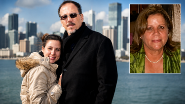 miami lleno de castristas: suegra de alejandro castro espin vive en miami y viaja frecuentemente a cuba
