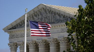 Corte Suprema ratifica fallo en demanda por discriminación