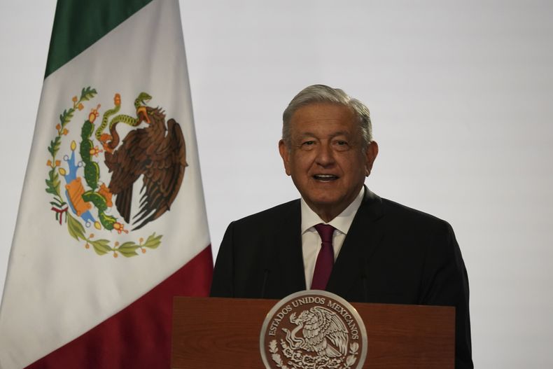 AMN-GEN MEXICO-LOPEZ OBRADOR-OPOSICION