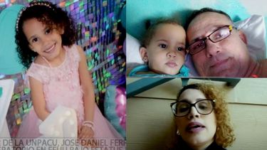 hija de jose daniel ferrer esta en un limbo migratorio en eeuu tras tener un i-220a