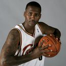 Sentencian al asesino del jugador de la NBA Lorenzen Wright