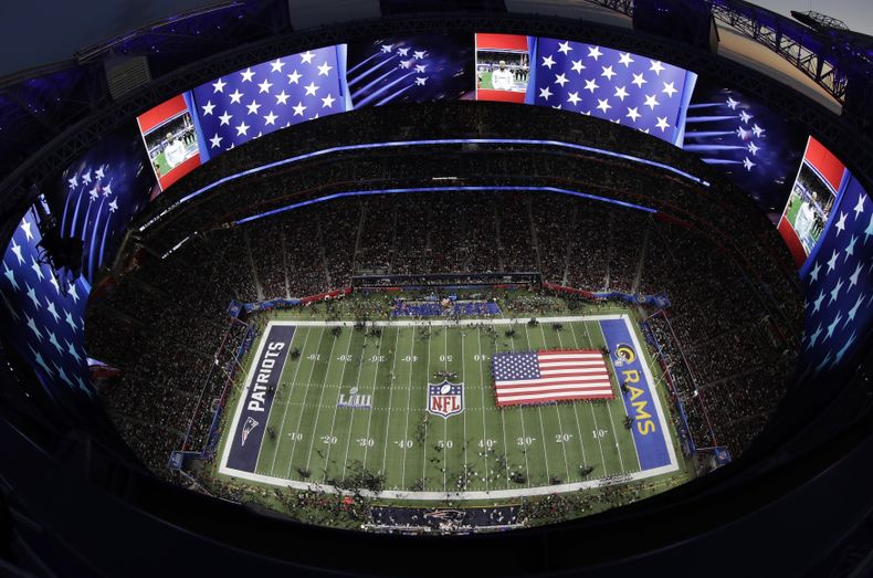DEP-NFL_SUPER_BOWL-1.jpg