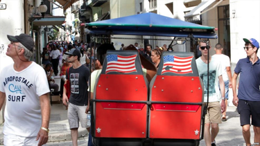 cuba al dia: 15 de septiembre