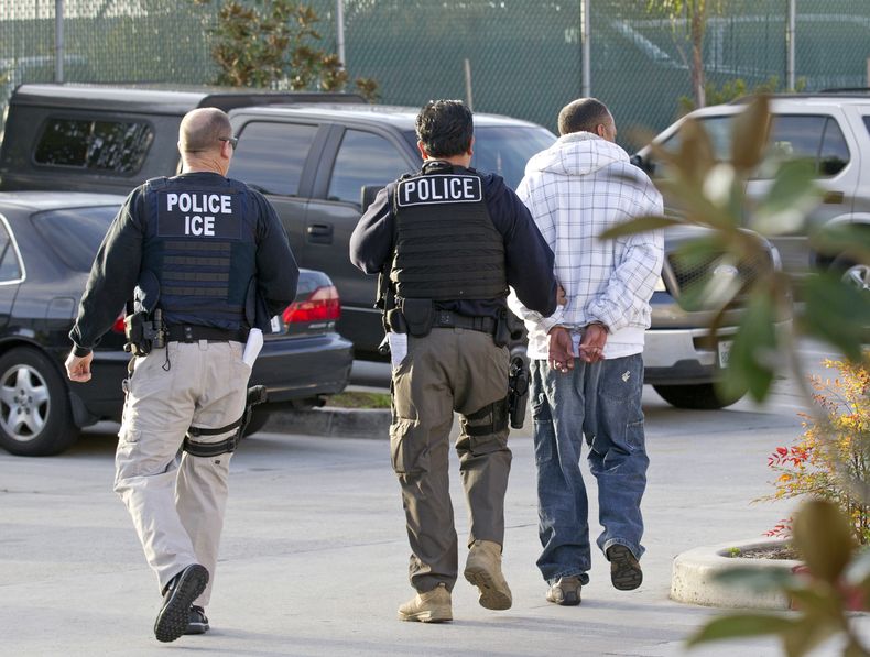 AMN-INM_EEUU-DEPORTACIONES-1.jpg