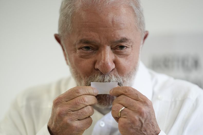 DEP-AUT PIQUET-LULA