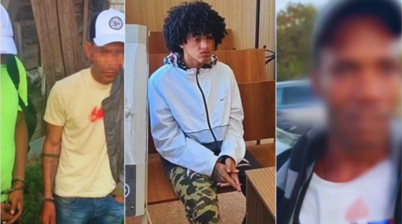 Screenshot 2025-09-26 at 4.16.46 PM