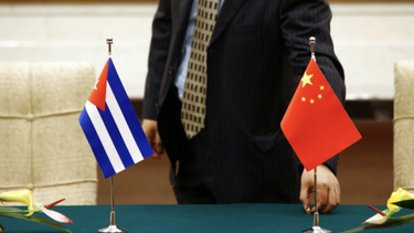 administracion biden confirma  que china tiene base espia en cuba al menos desde 2019