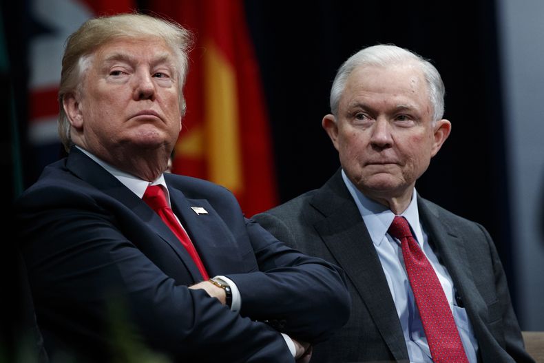 REP-GEN_TRUMP-SESSIONS-0.jpg