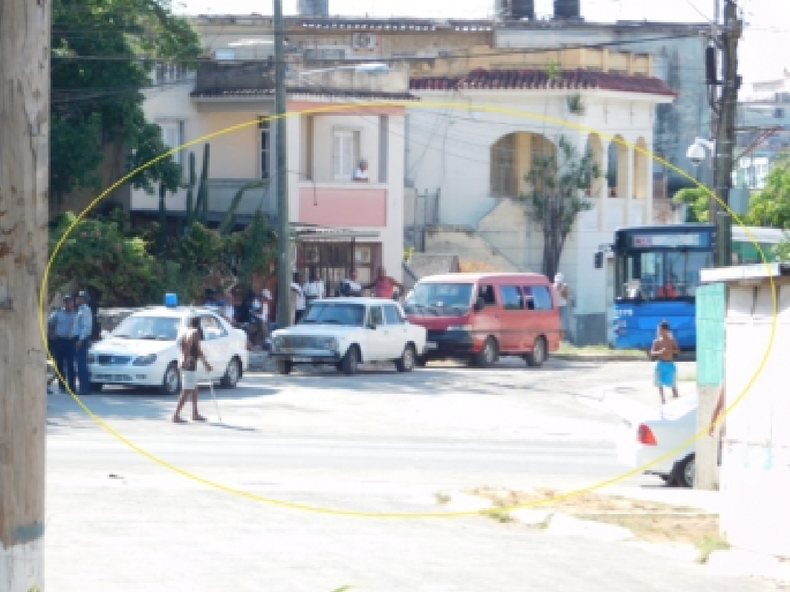 Screen Shot 2016-05-01 at 7.02.57 PM.png