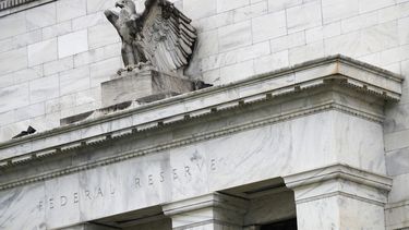 EEUU: Reserva Federal mantiene tasa principal cerca de cero